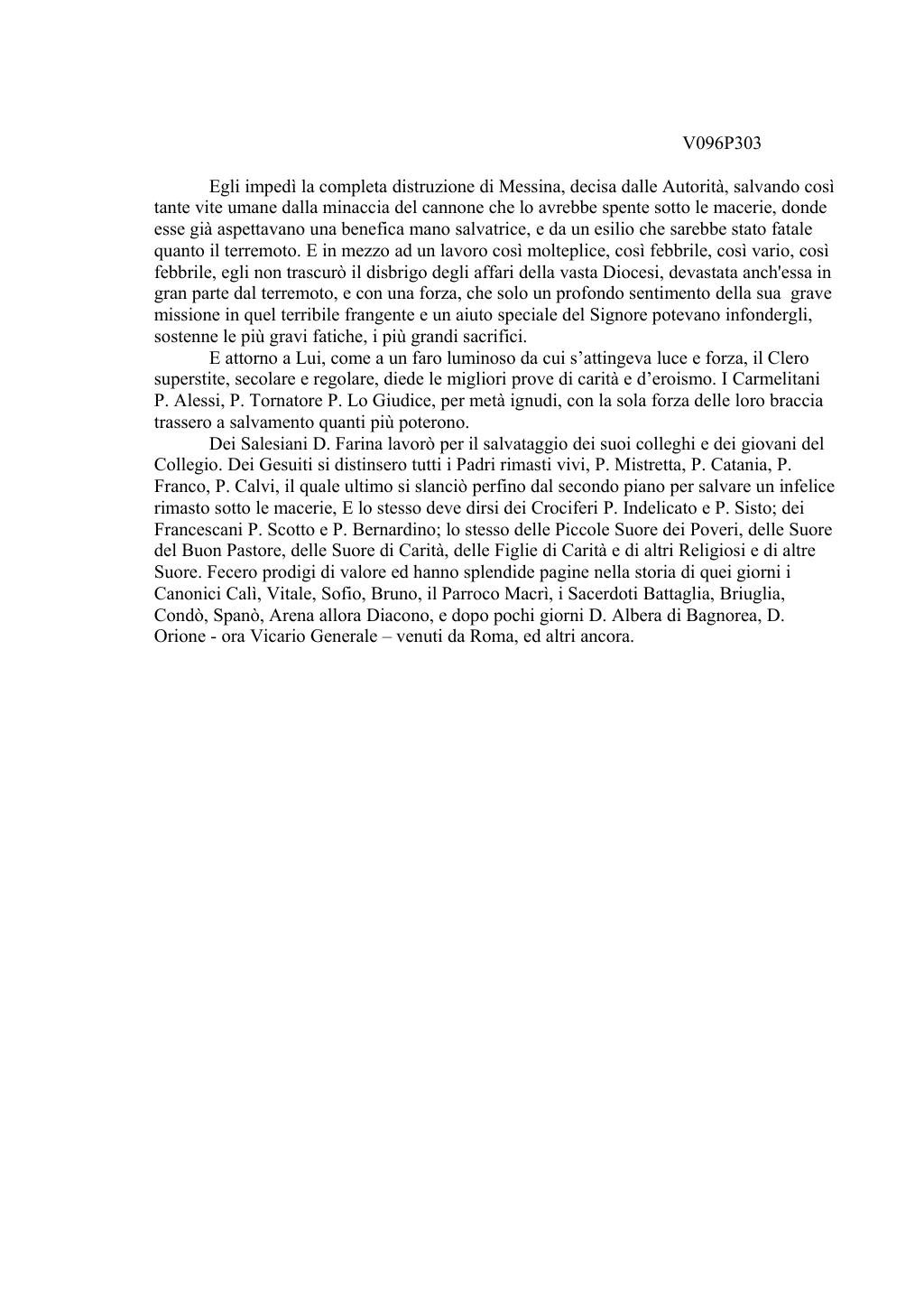 Scritti. Volume 096, pagina 501