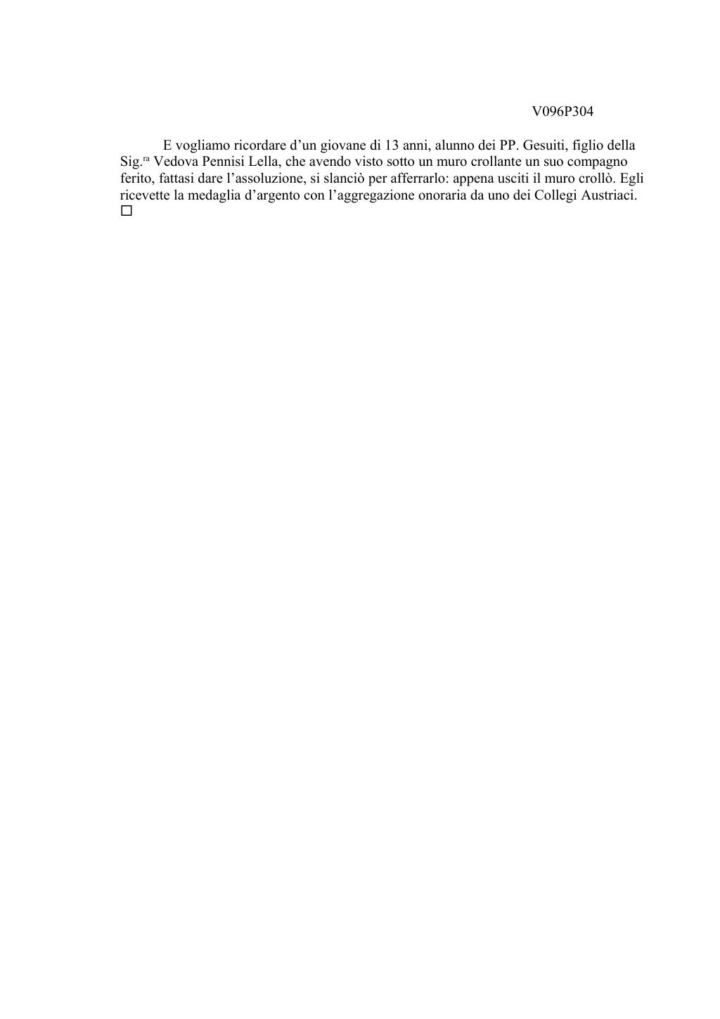 Scritti. Volume 096, pagina 502