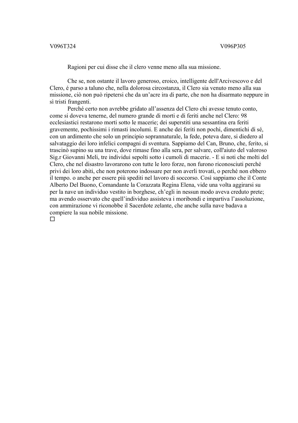 Scritti. Volume 096, pagina 503