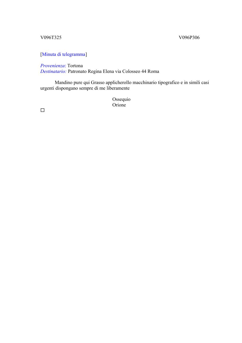 Scritti. Volume 096, pagina 504