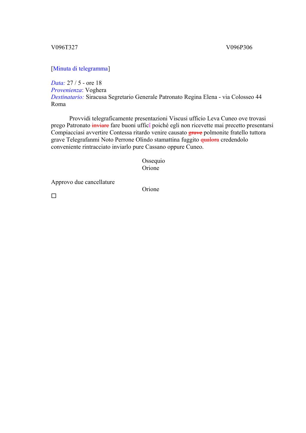 Scritti. Volume 096, pagina 506