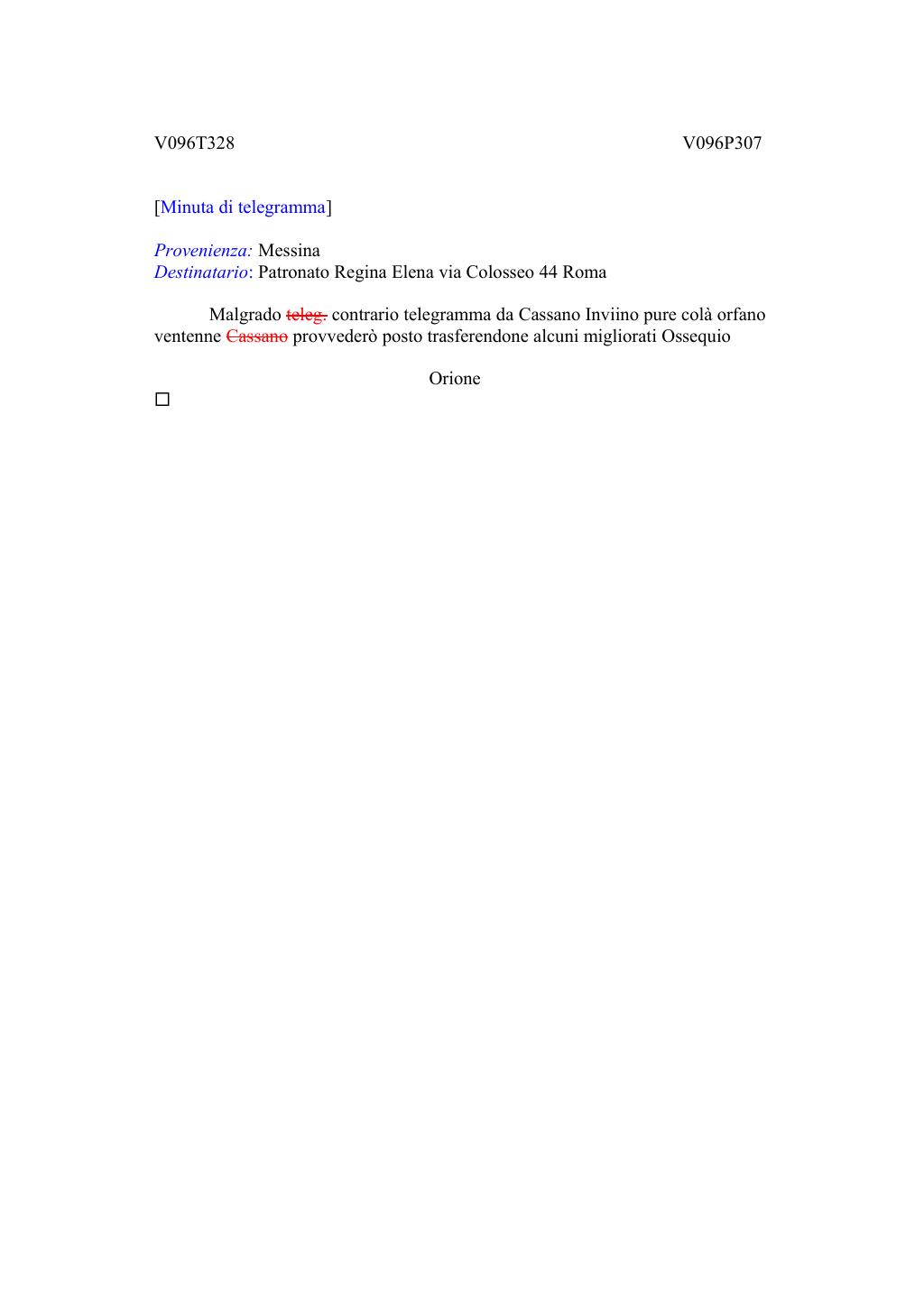 Scritti. Volume 096, pagina 507