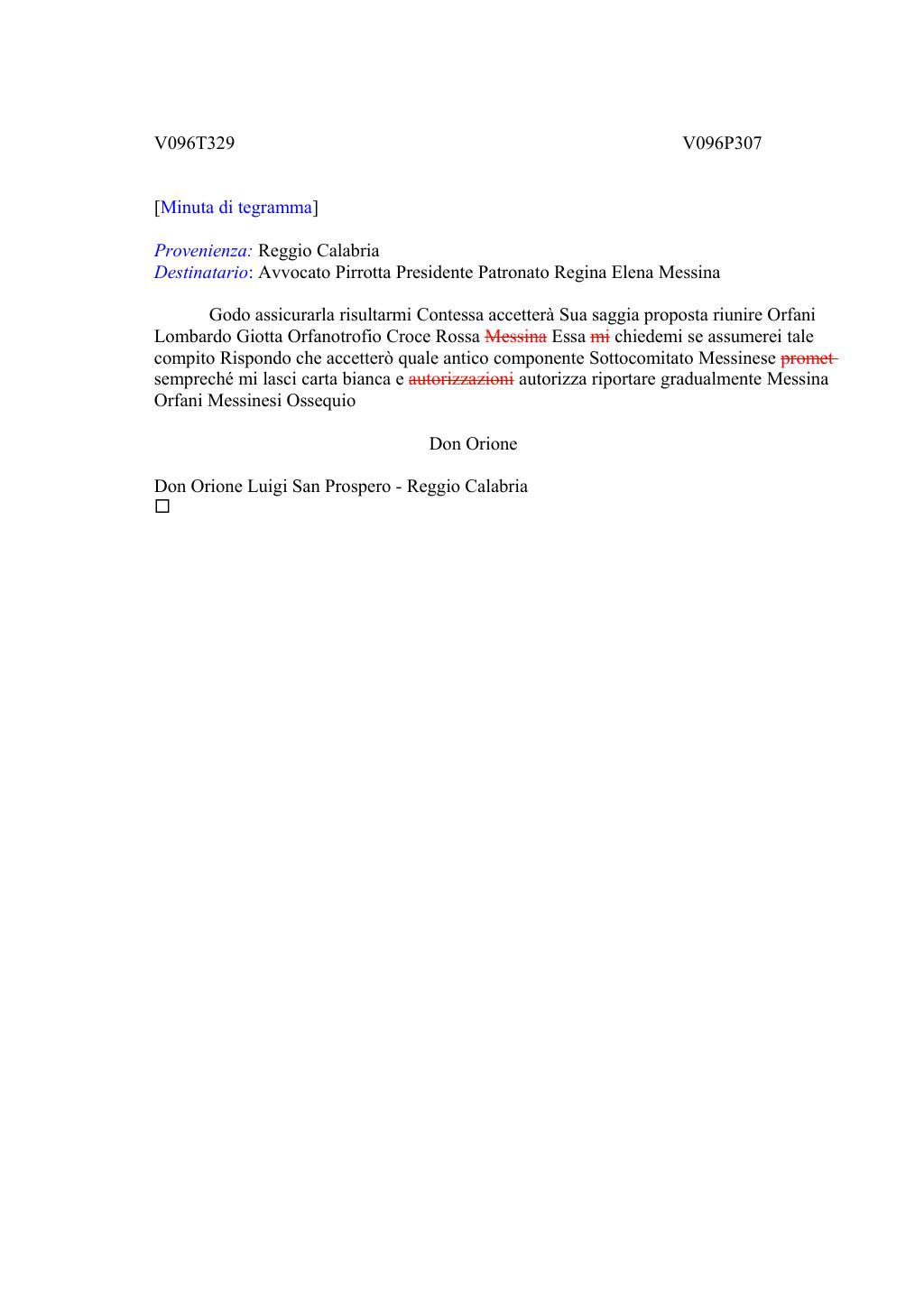 Scritti. Volume 096, pagina 508