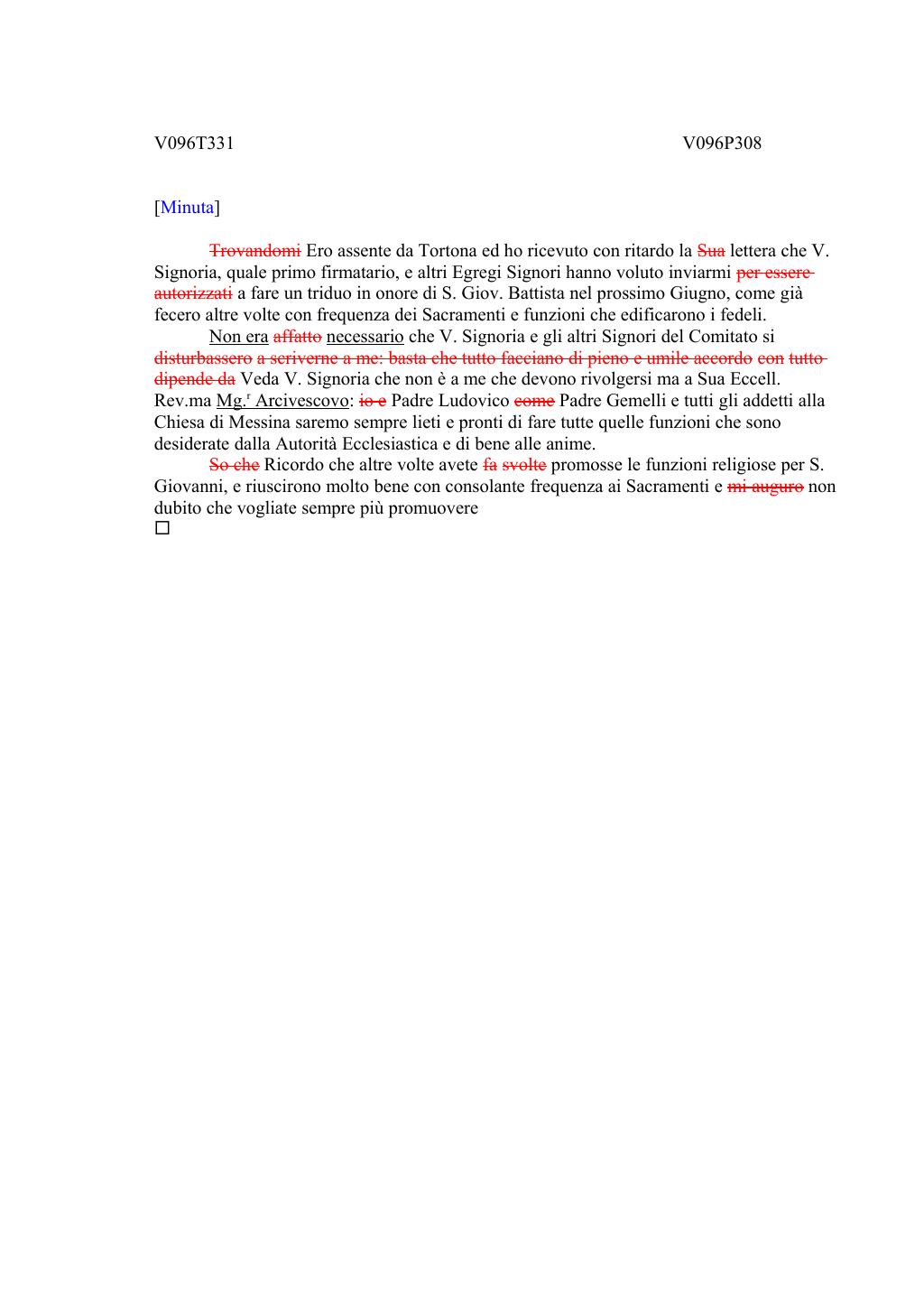 Scritti. Volume 096, pagina 510
