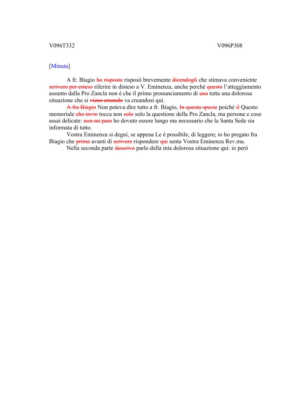 Scritti. Volume 096, pagina 511