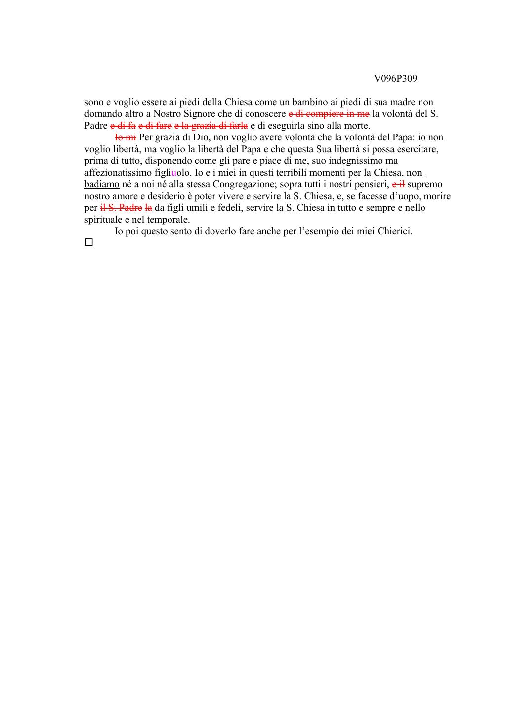 Scritti. Volume 096, pagina 512