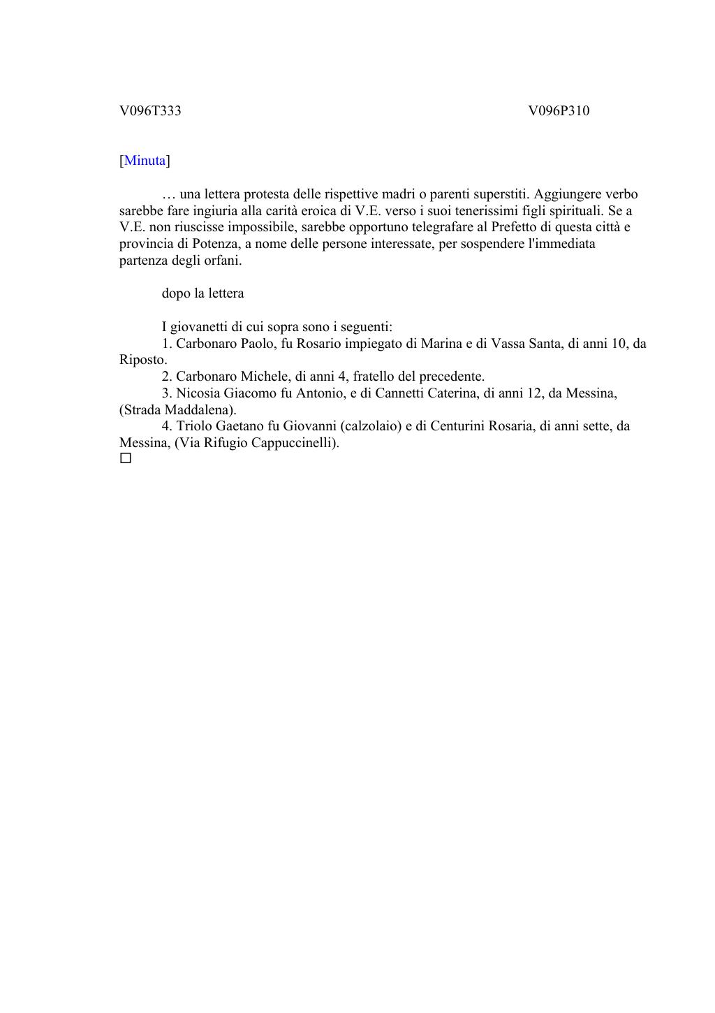 Scritti. Volume 096, pagina 513