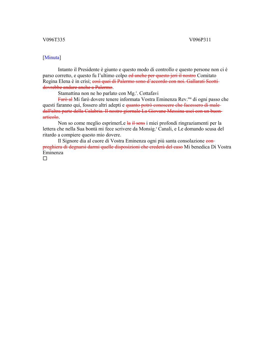 Scritti. Volume 096, pagina 515