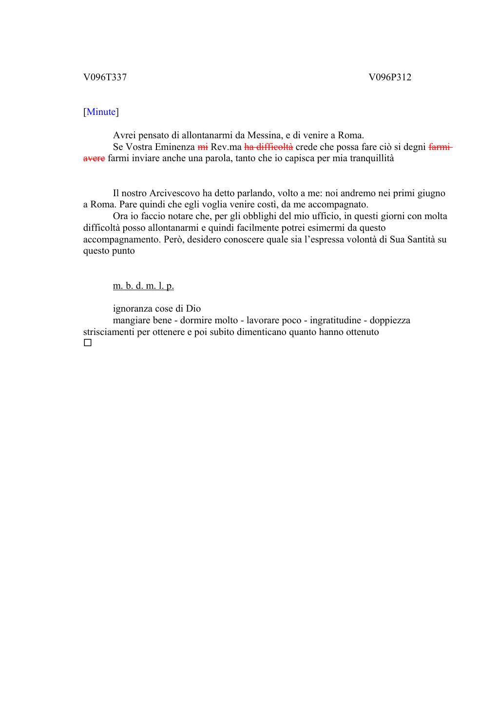 Scritti. Volume 096, pagina 517