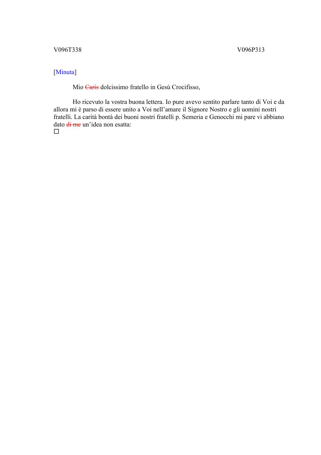 Scritti. Volume 096, pagina 518