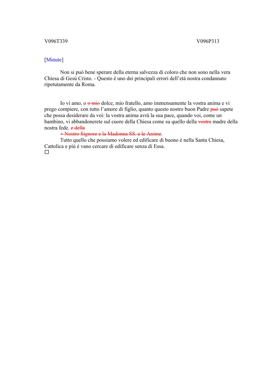 Scritti. Volume 096, pagina 519