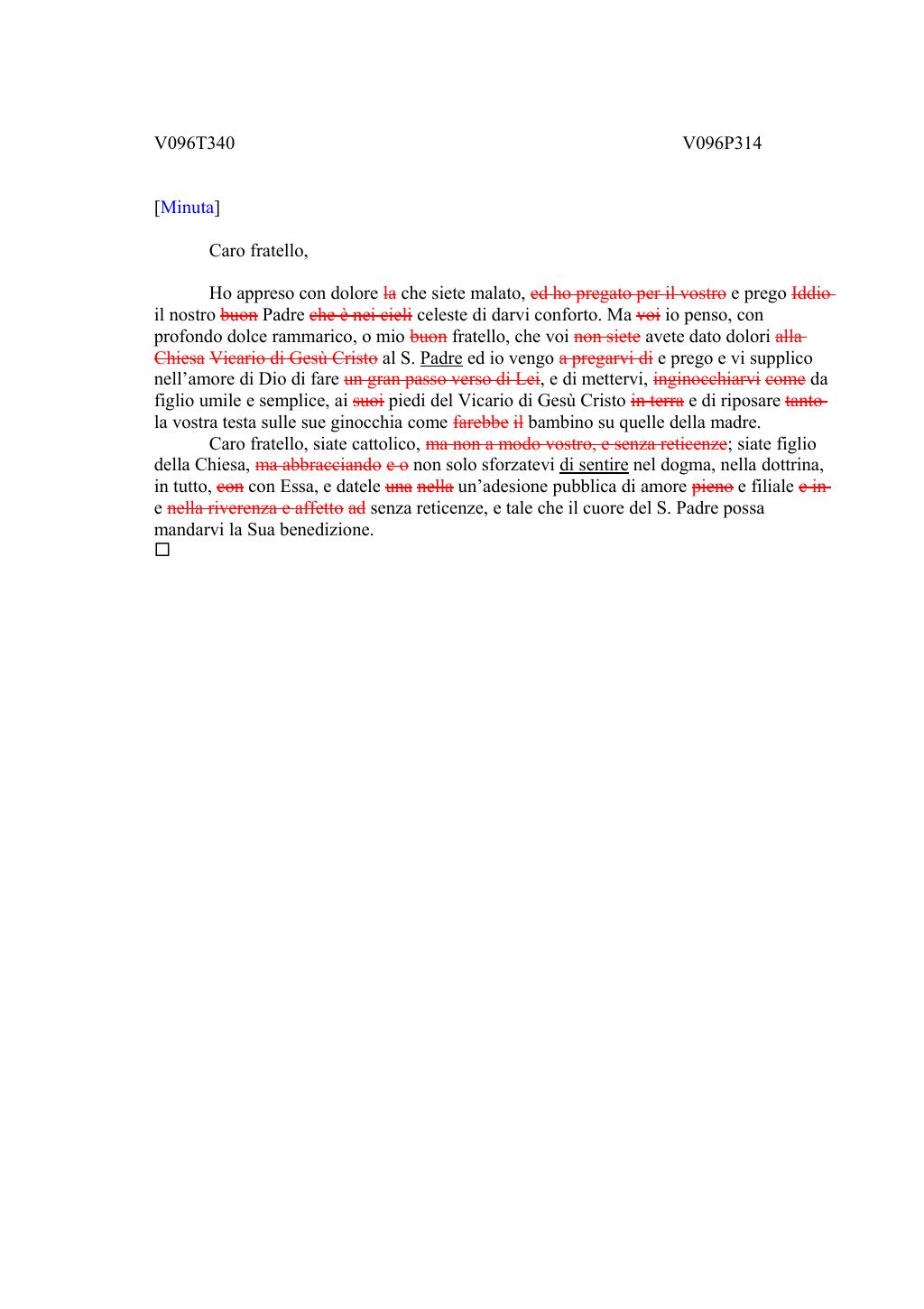 Scritti. Volume 096, pagina 520