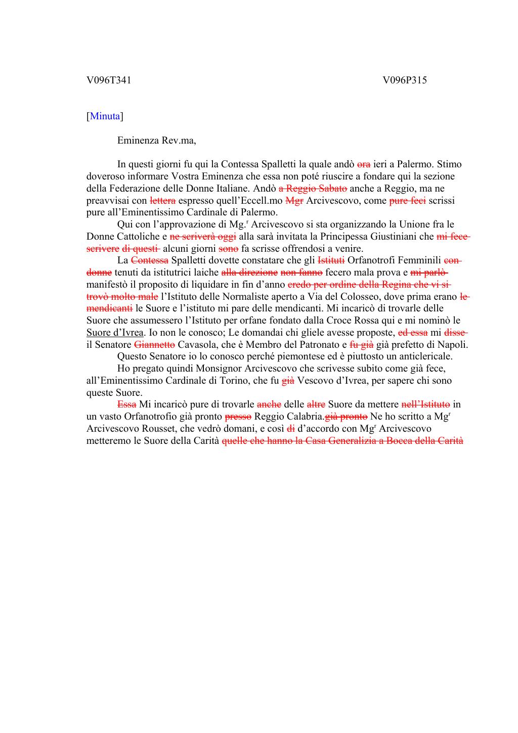 Scritti. Volume 096, pagina 521