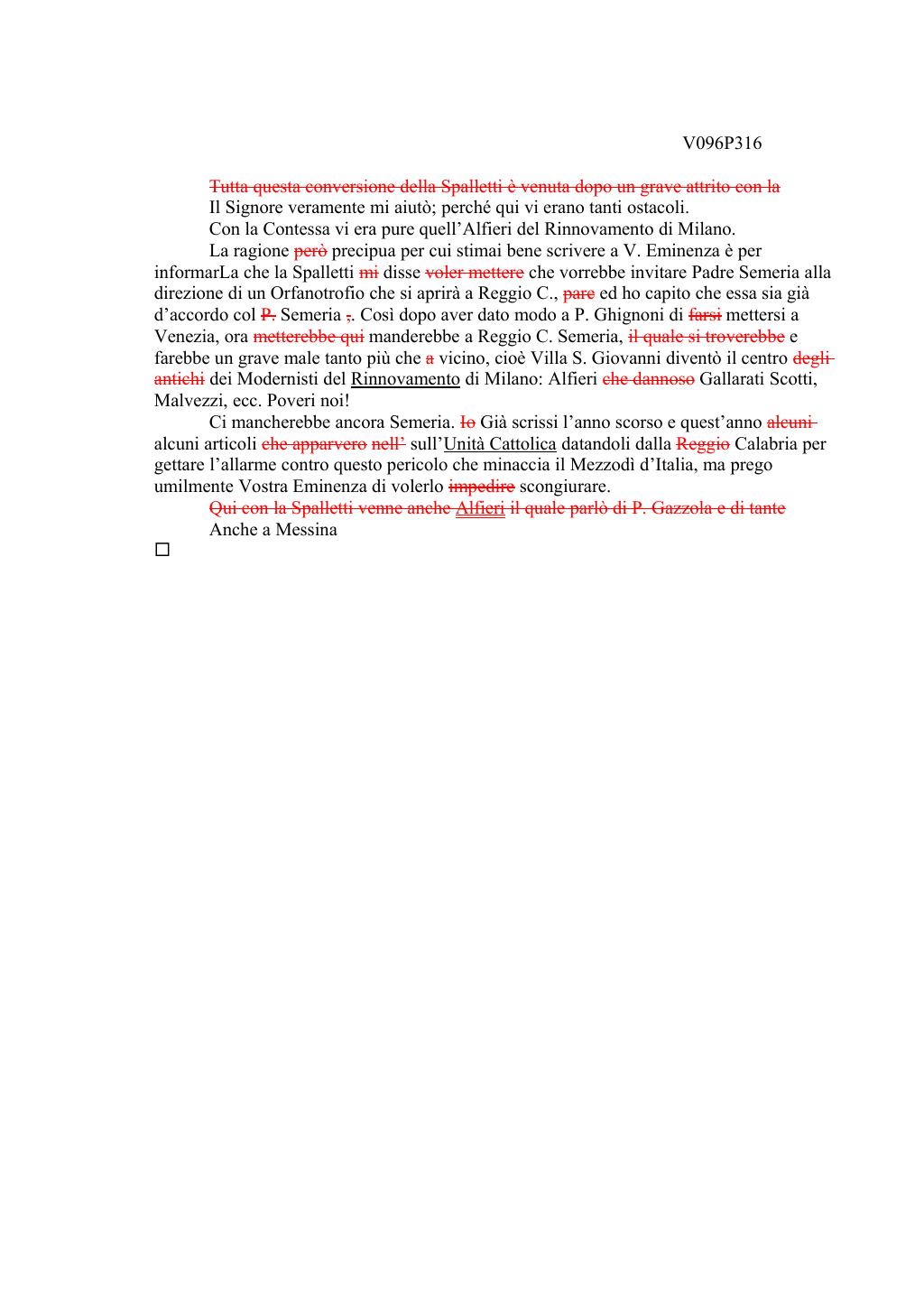 Scritti. Volume 096, pagina 522