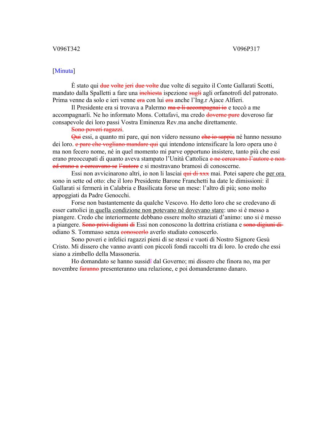Scritti. Volume 096, pagina 523