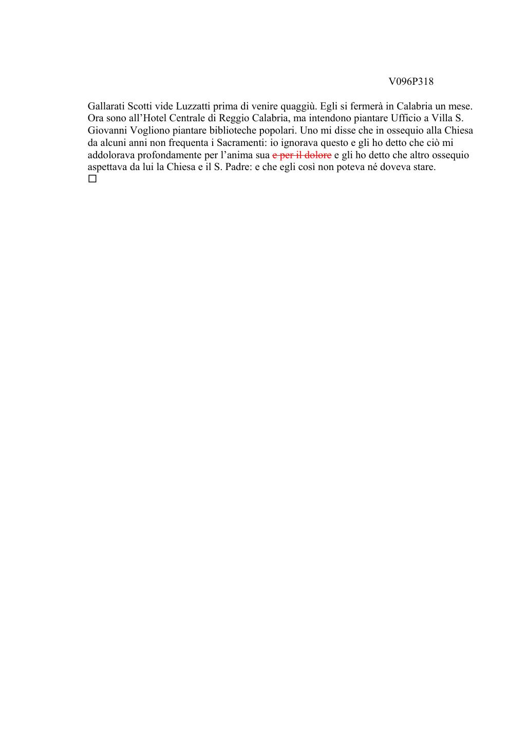 Scritti. Volume 096, pagina 524