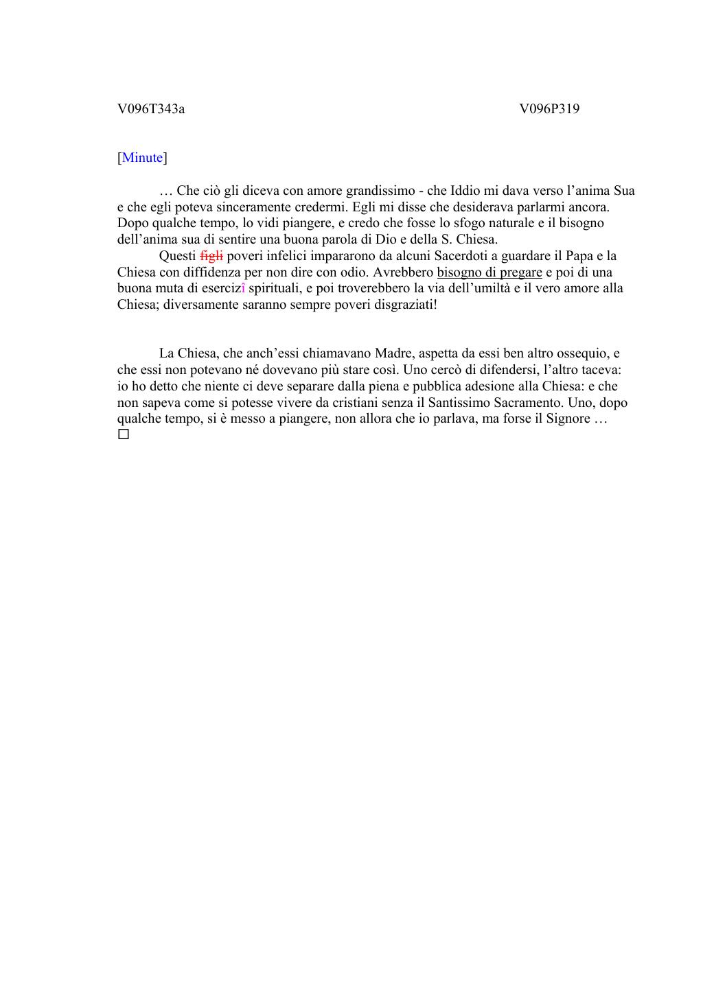 Scritti. Volume 096, pagina 525