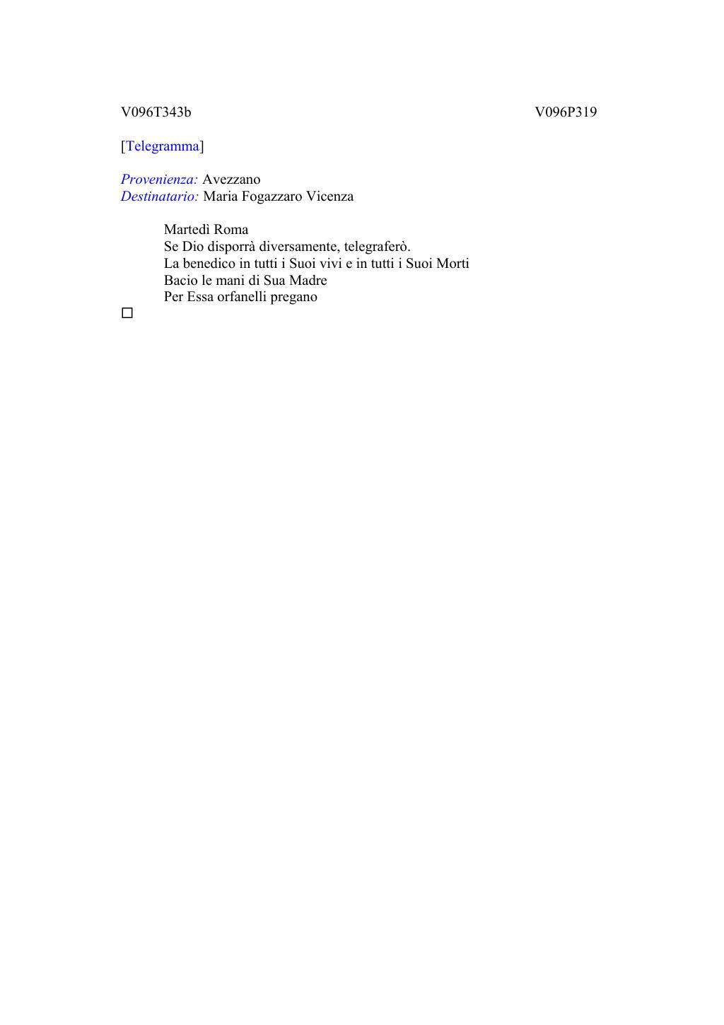 Scritti. Volume 096, pagina 526