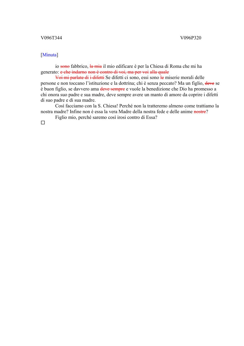 Scritti. Volume 096, pagina 527