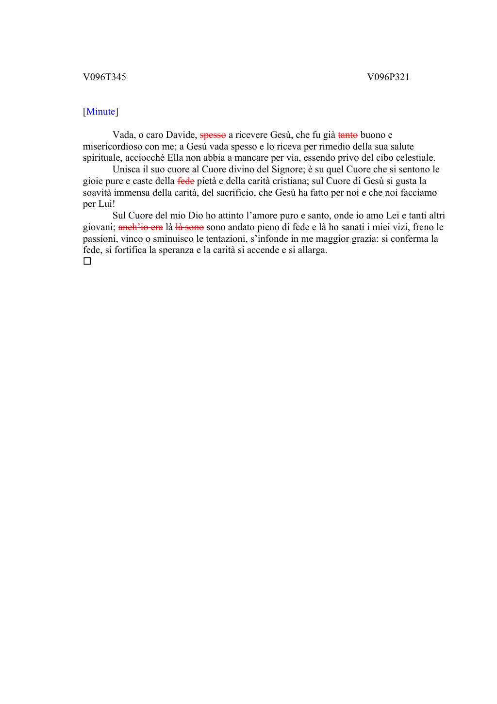 Scritti. Volume 096, pagina 528