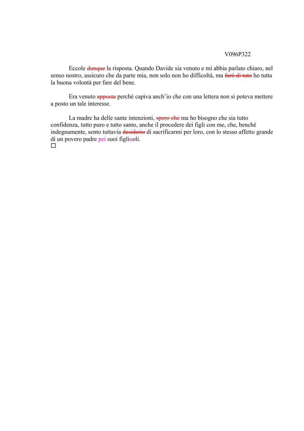 Scritti. Volume 096, pagina 529