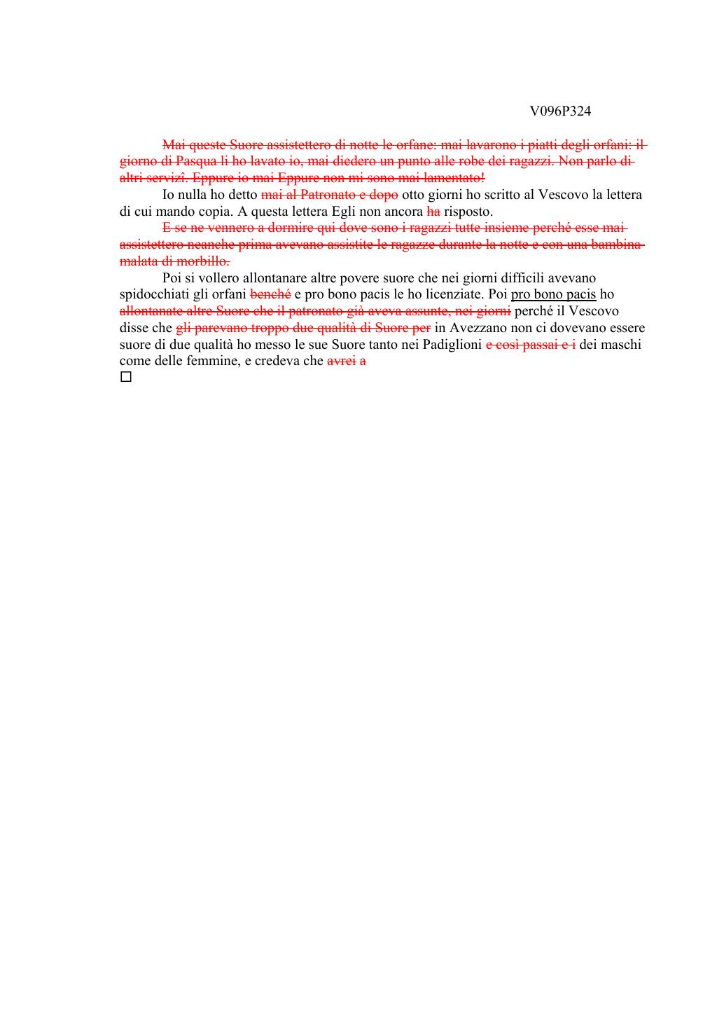 Scritti. Volume 096, pagina 531