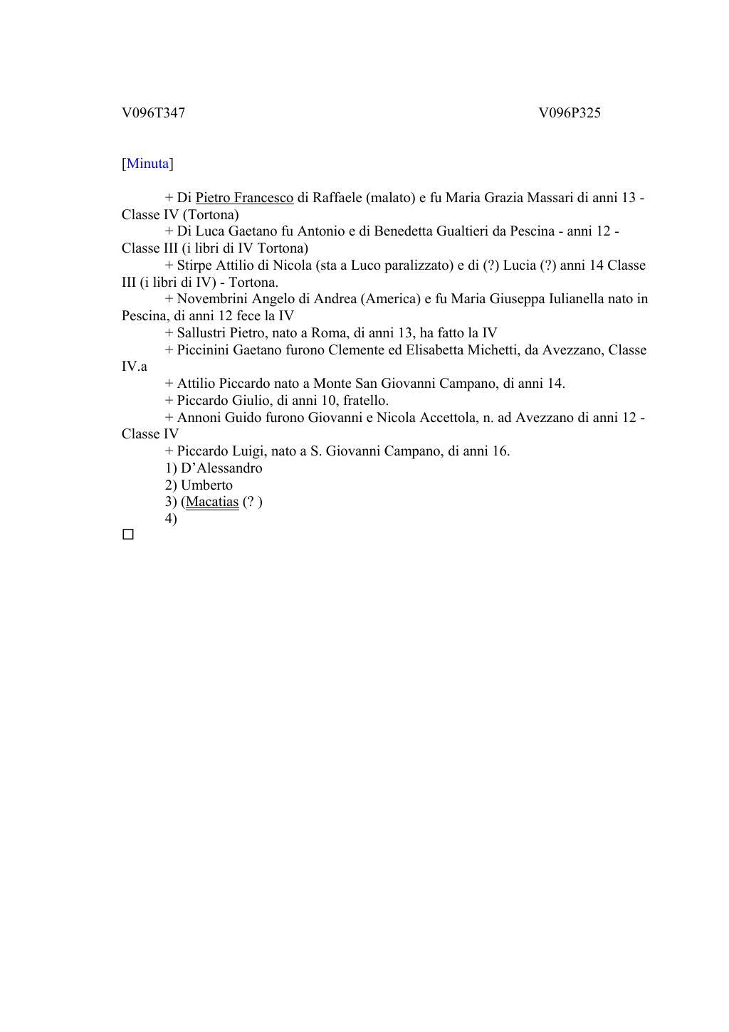 Scritti. Volume 096, pagina 532