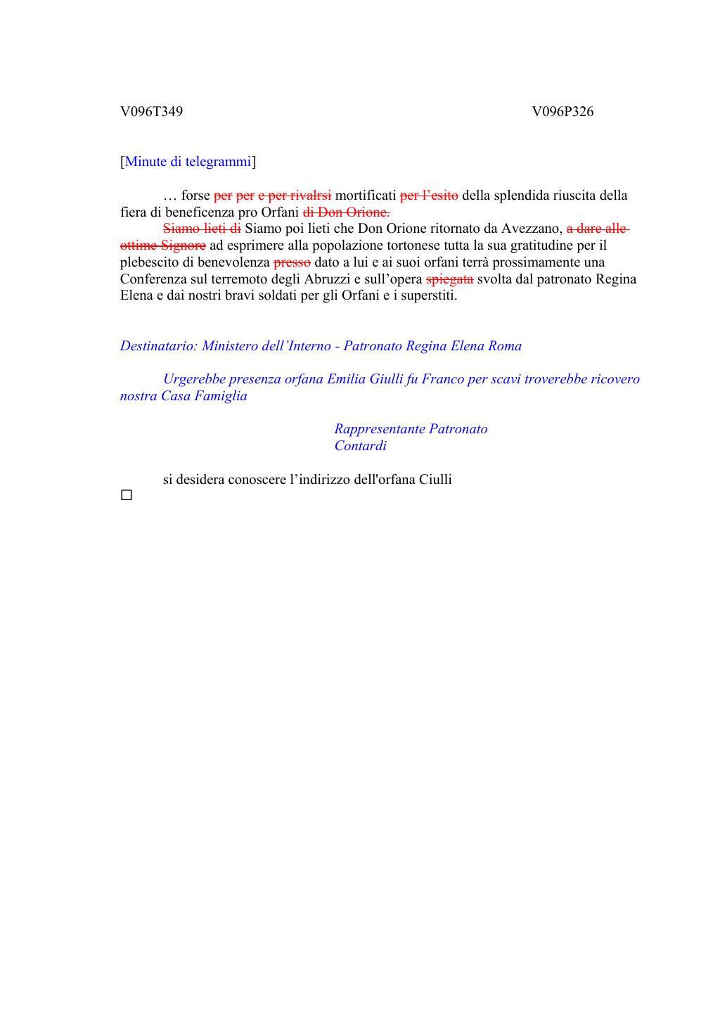 Scritti. Volume 096, pagina 534