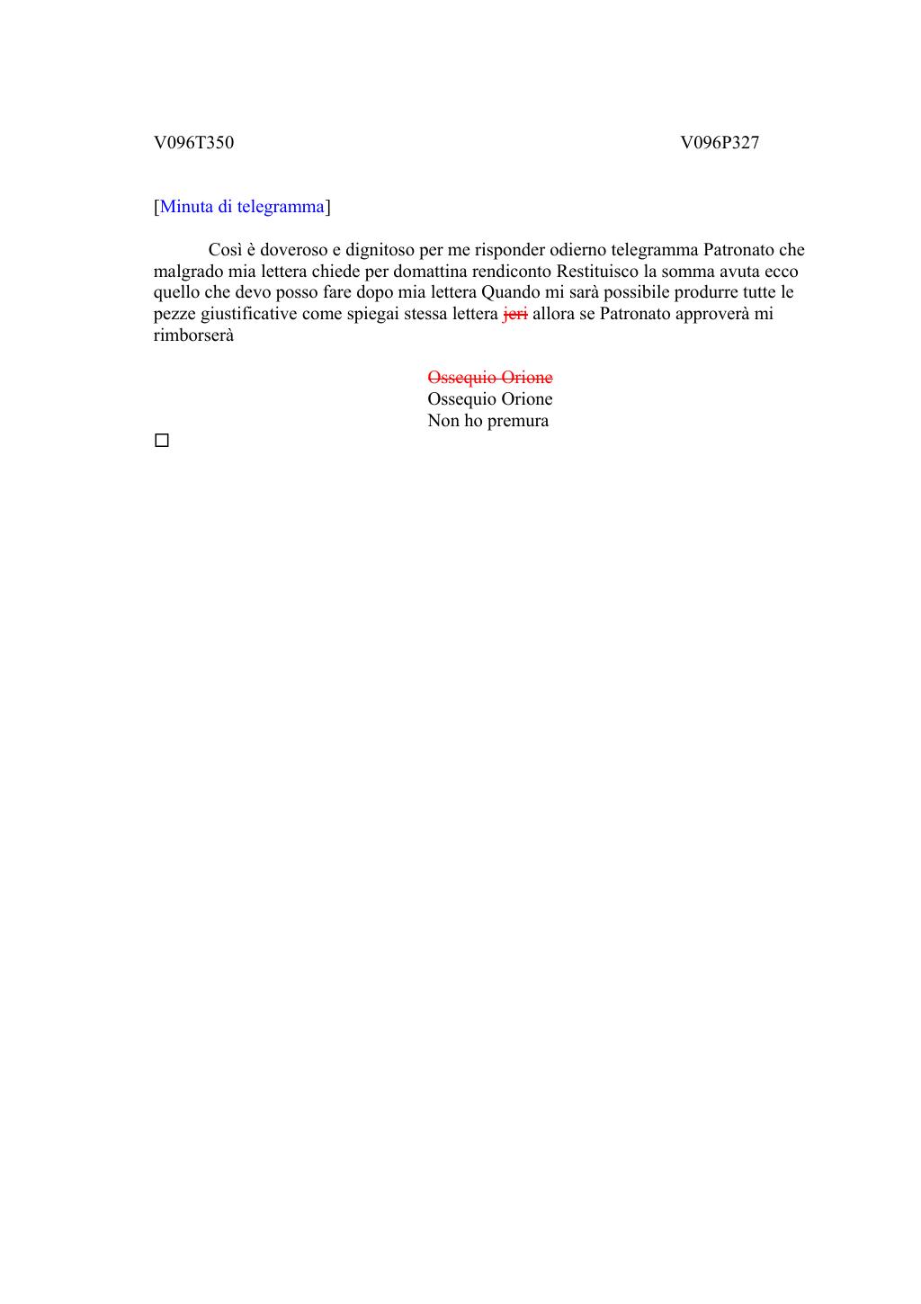 Scritti. Volume 096, pagina 535