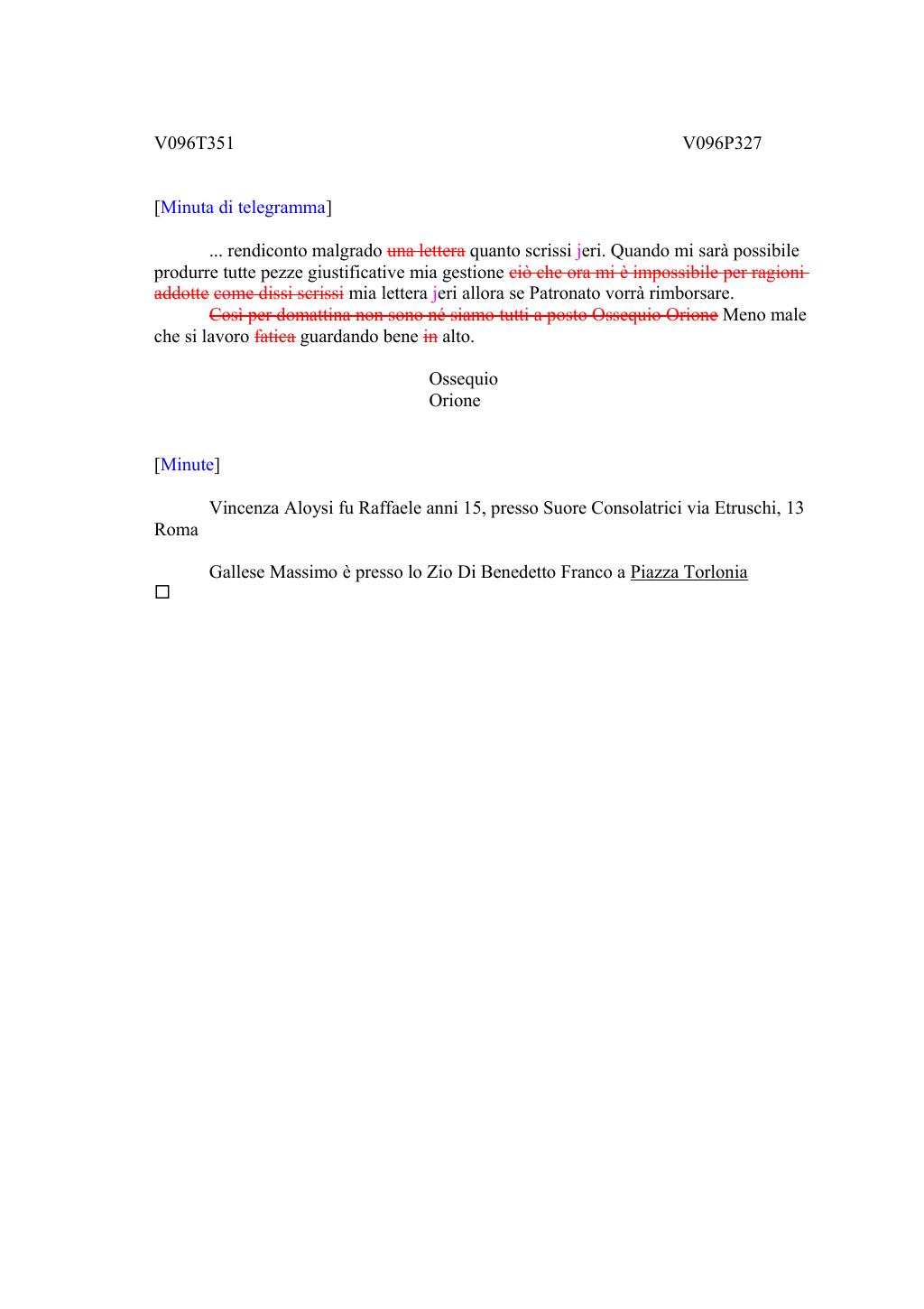 Scritti. Volume 096, pagina 536