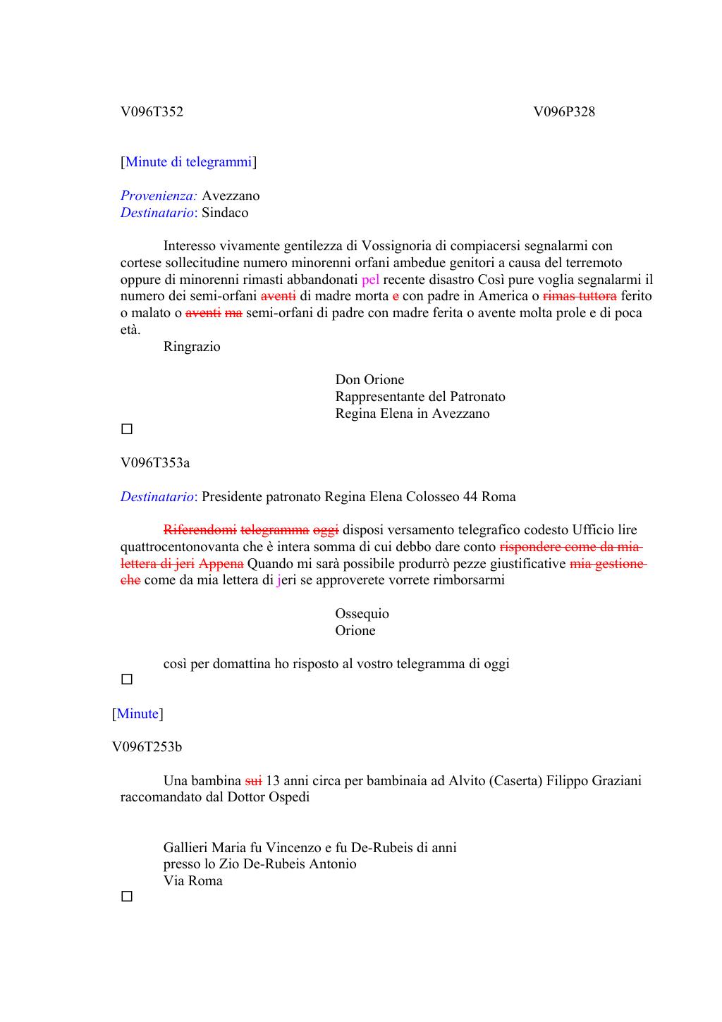 Scritti. Volume 096, pagina 537