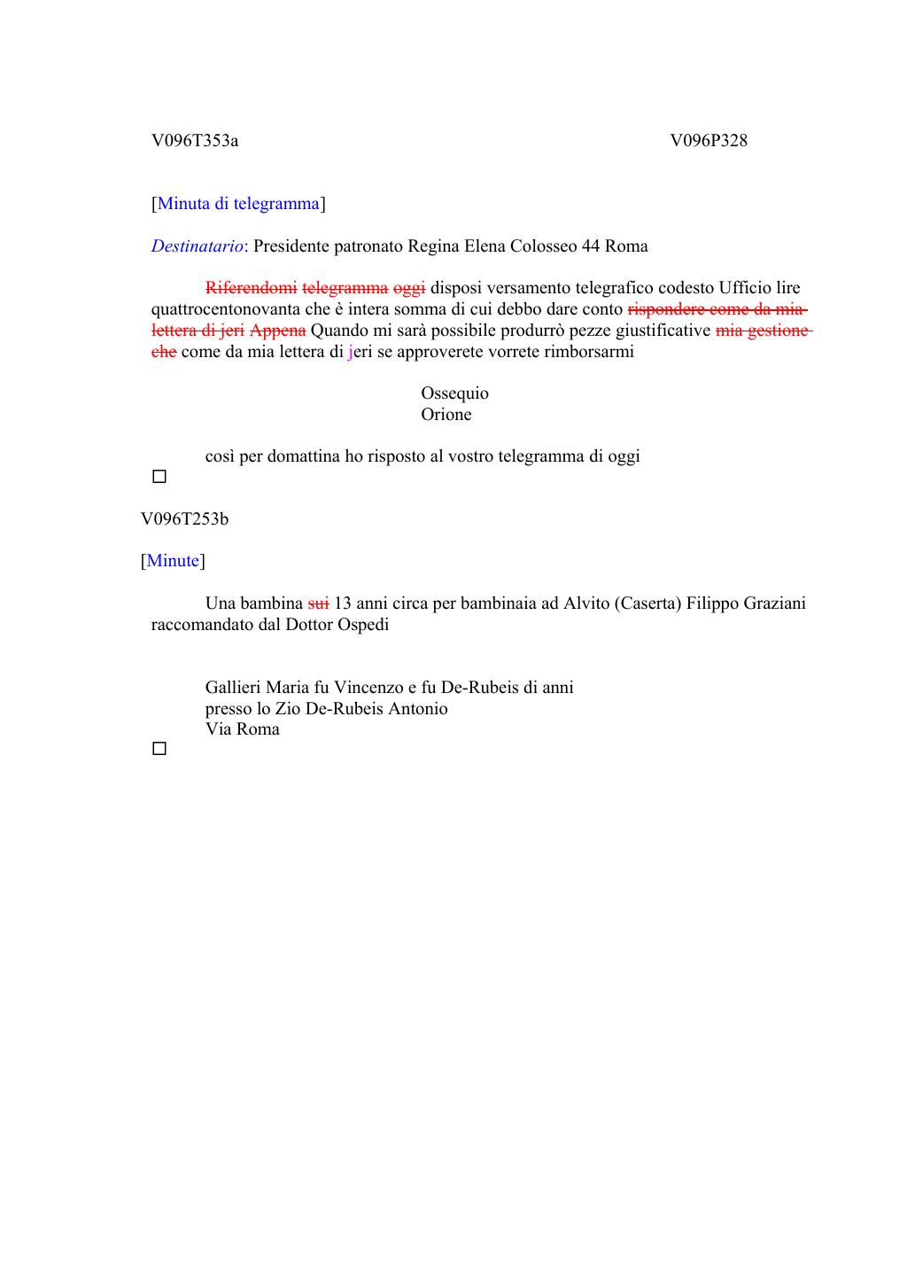 Scritti. Volume 096, pagina 538
