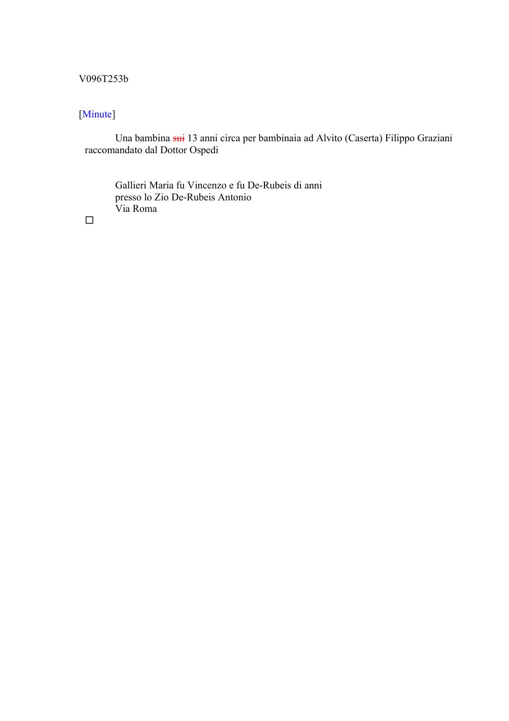 Scritti. Volume 096, pagina 539