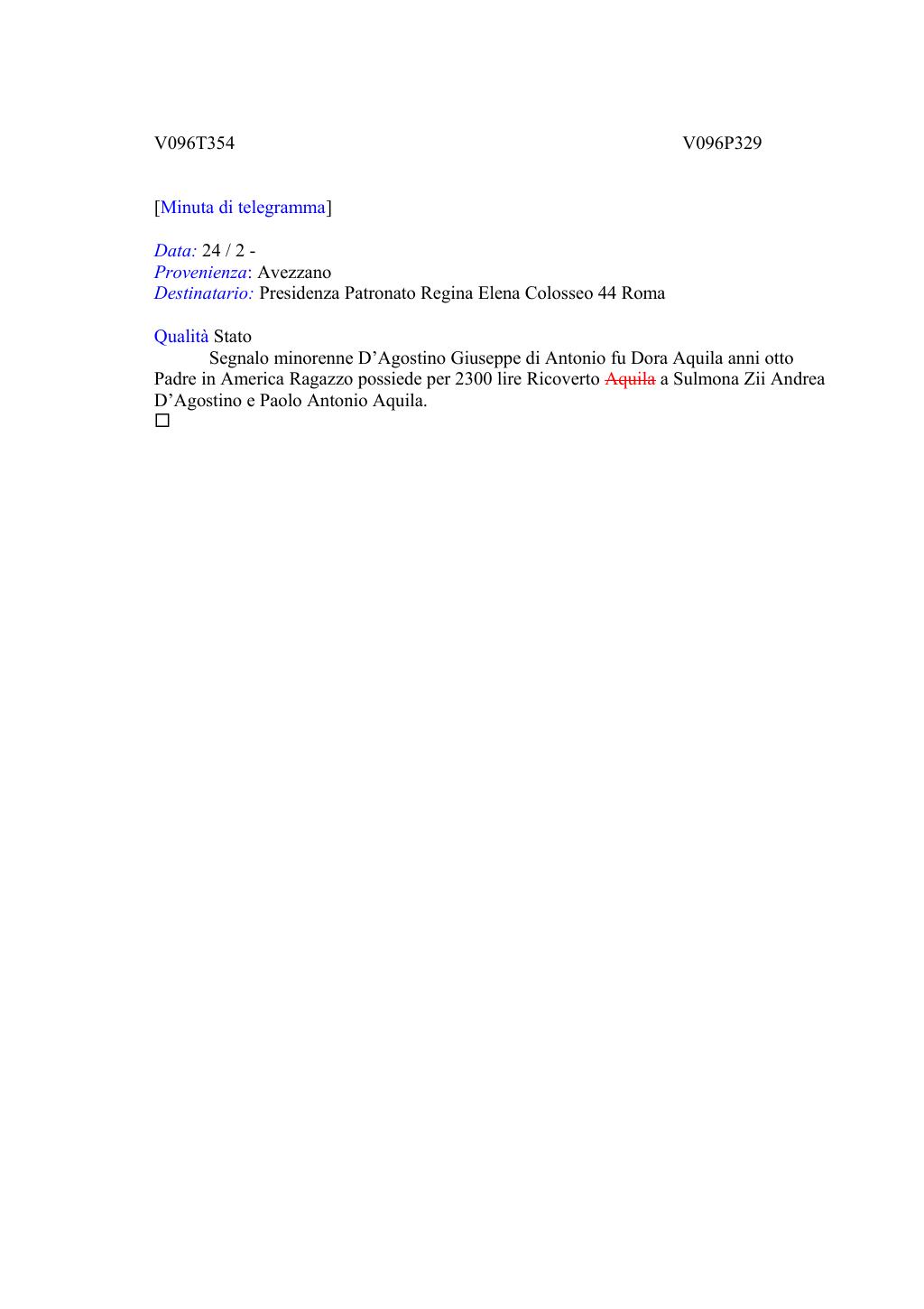 Scritti. Volume 096, pagina 540