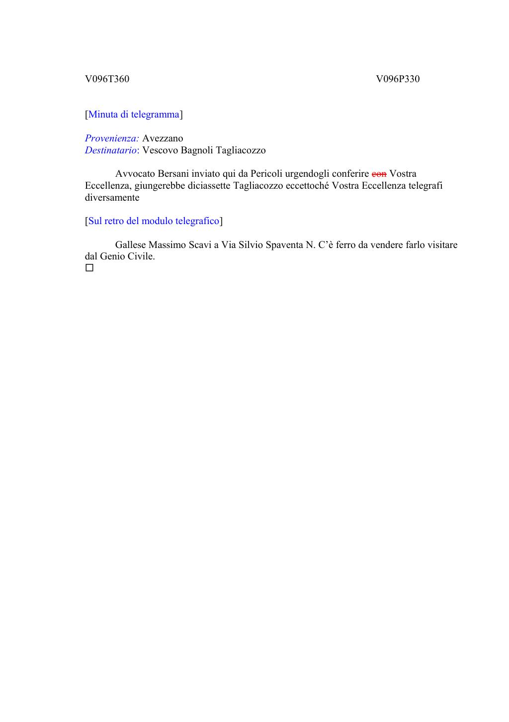 Scritti. Volume 096, pagina 546
