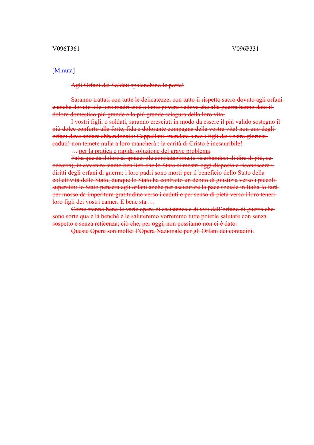 Scritti. Volume 096, pagina 547