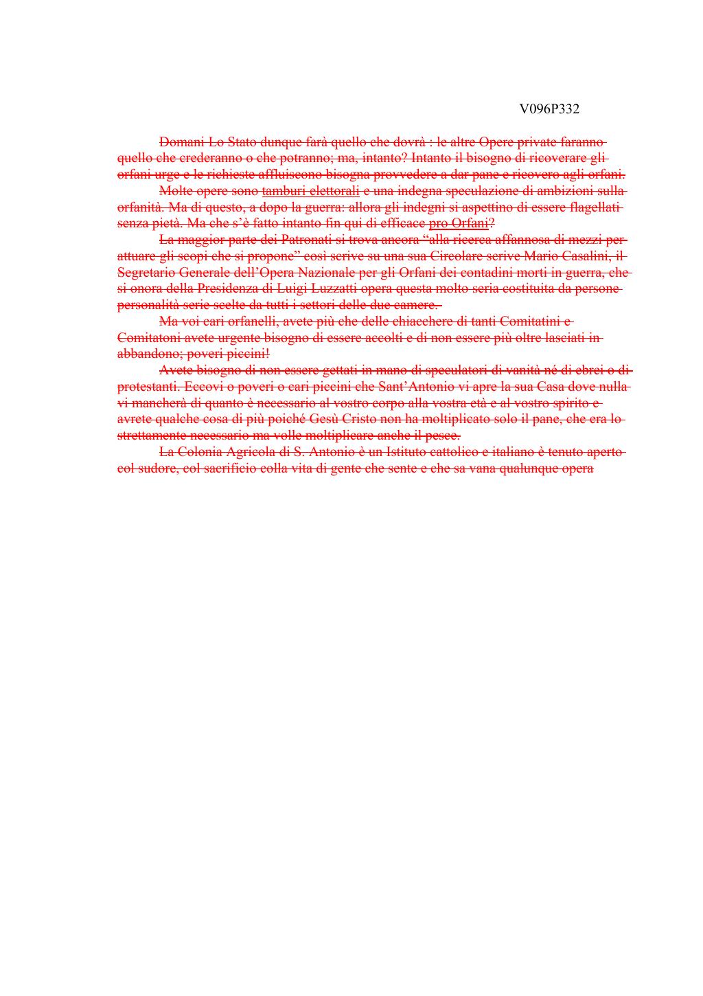 Scritti. Volume 096, pagina 548