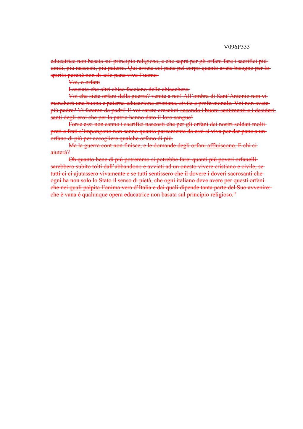 Scritti. Volume 096, pagina 549