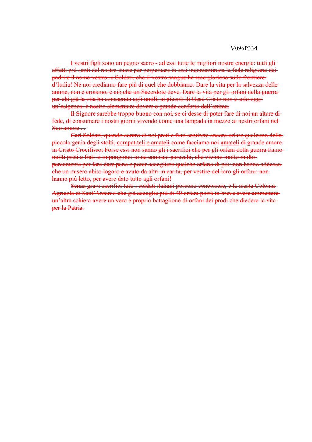 Scritti. Volume 096, pagina 550