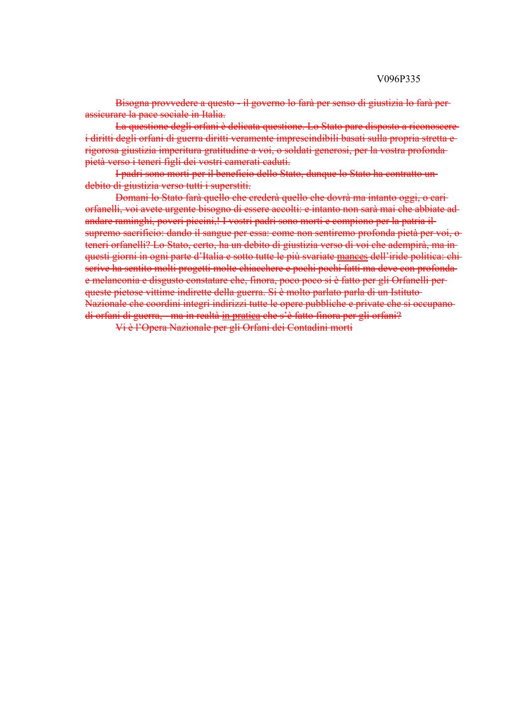 Scritti. Volume 096, pagina 551