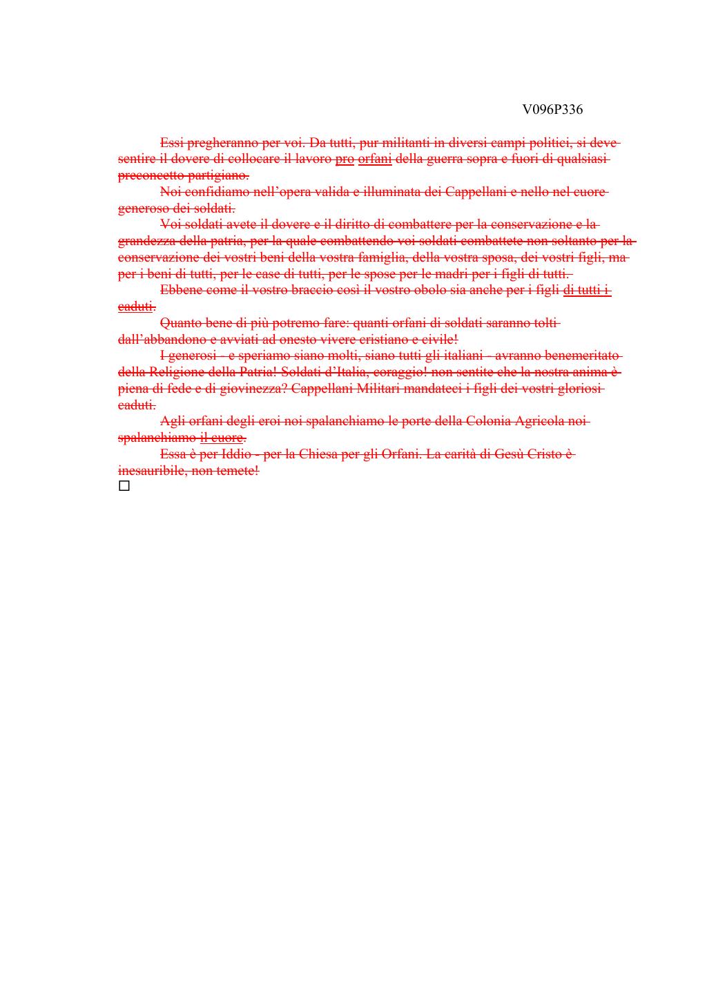 Scritti. Volume 096, pagina 552