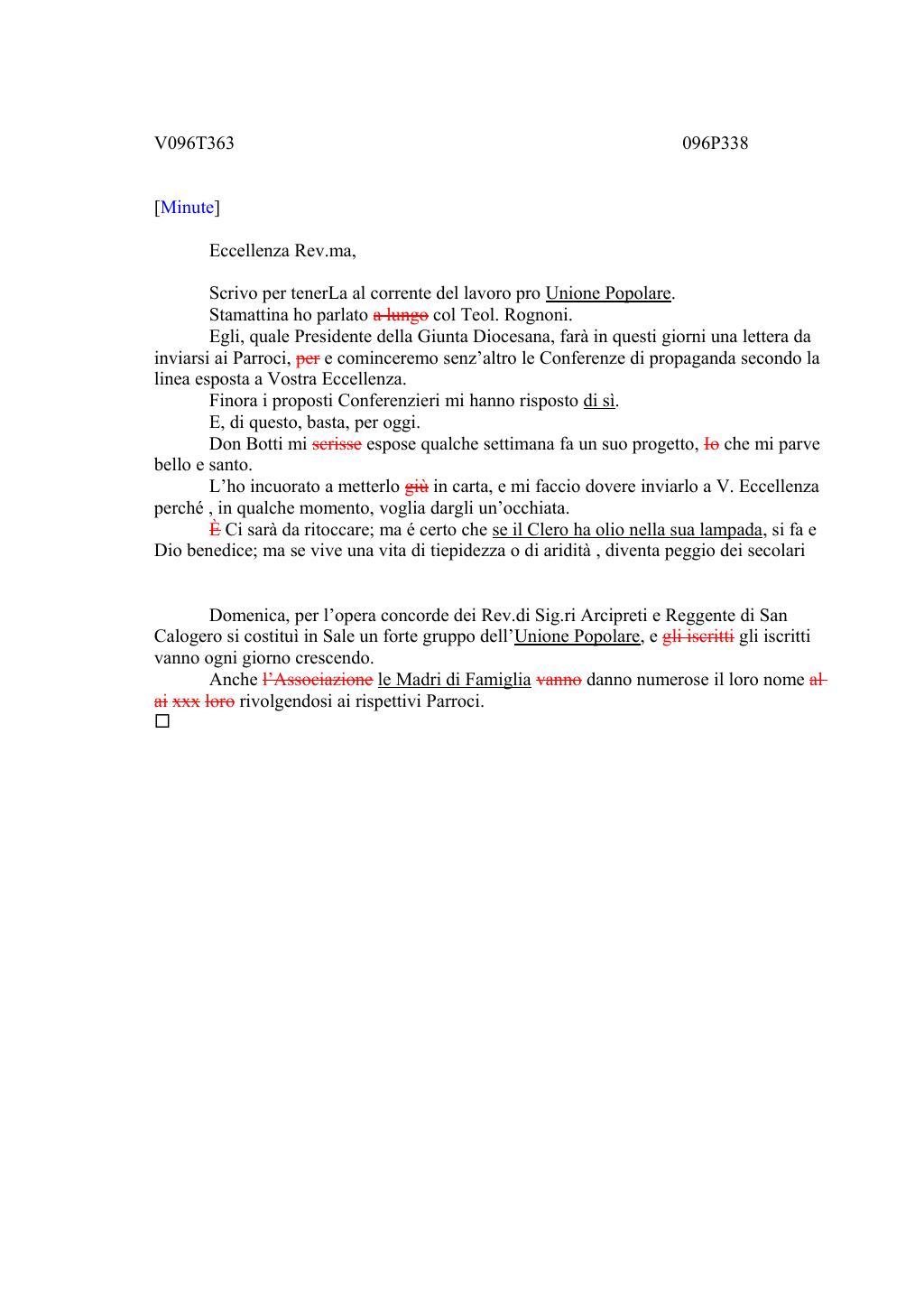 Scritti. Volume 096, pagina 554