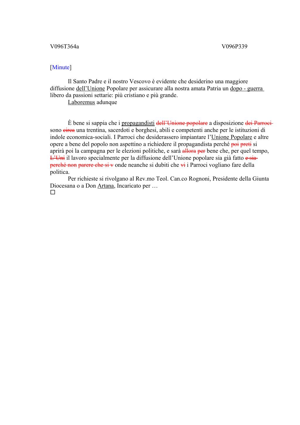 Scritti. Volume 096, pagina 555