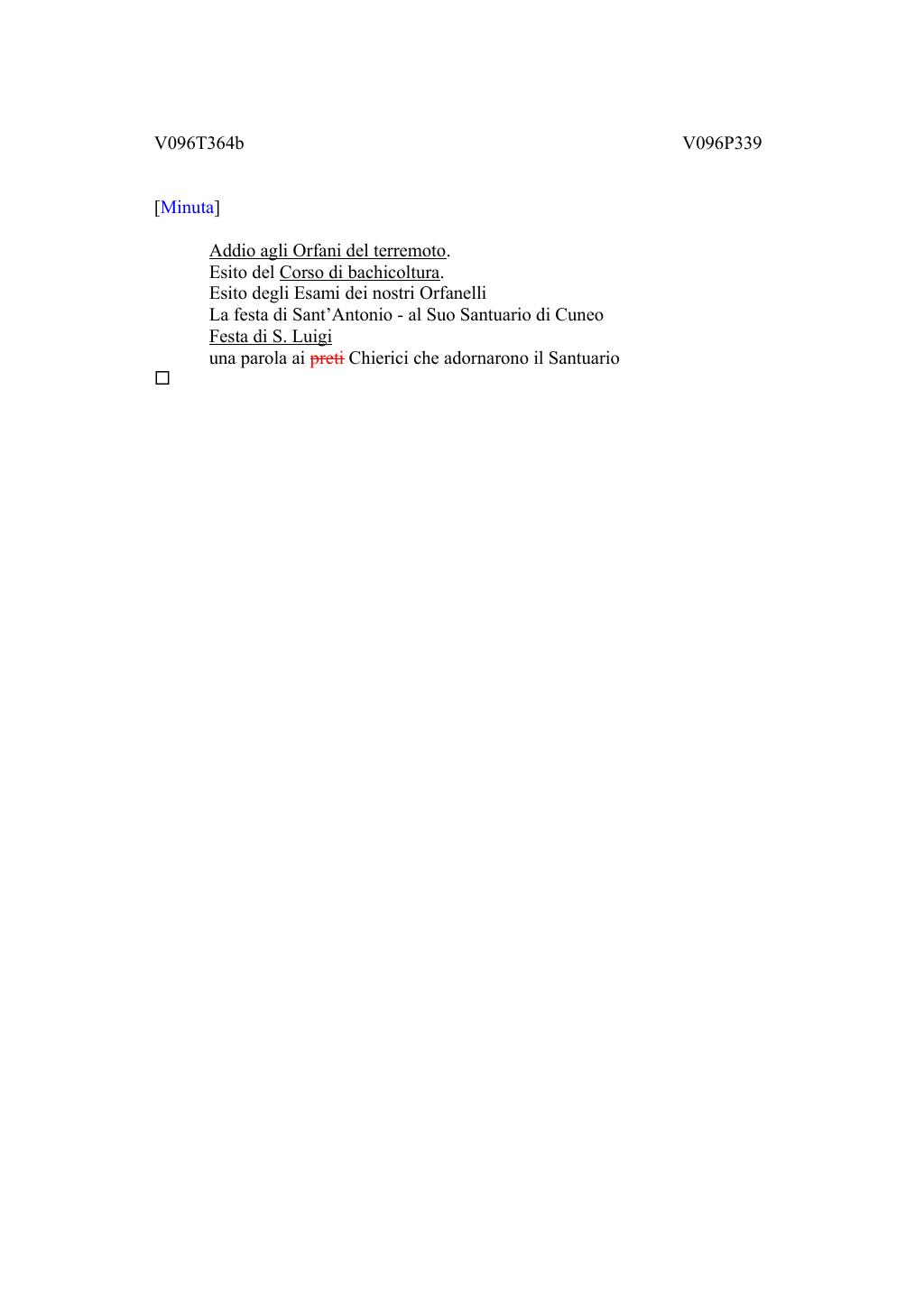 Scritti. Volume 096, pagina 556