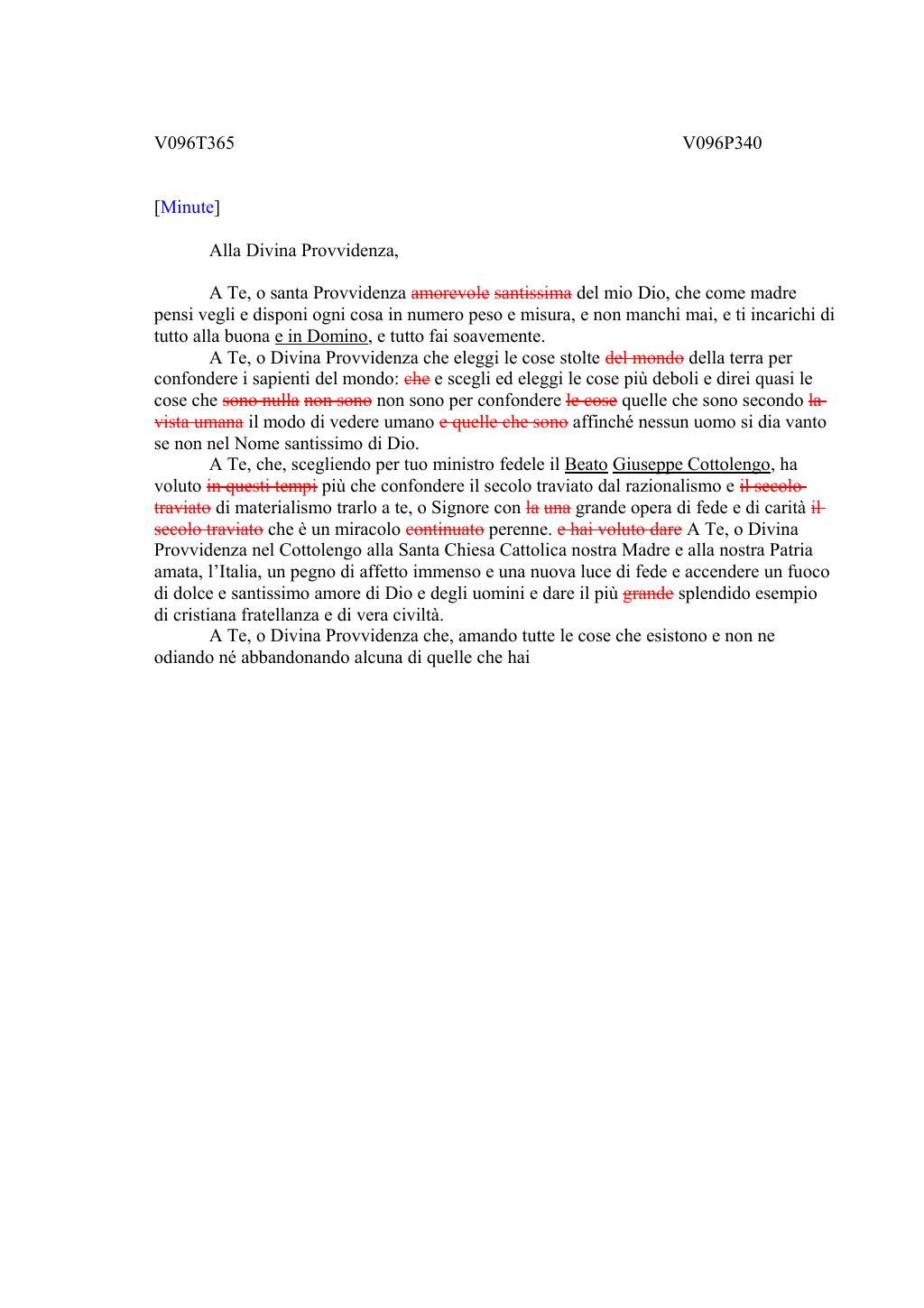 Scritti. Volume 096, pagina 557