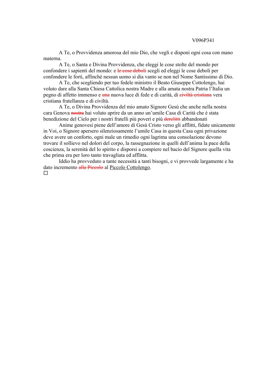 Scritti. Volume 096, pagina 558