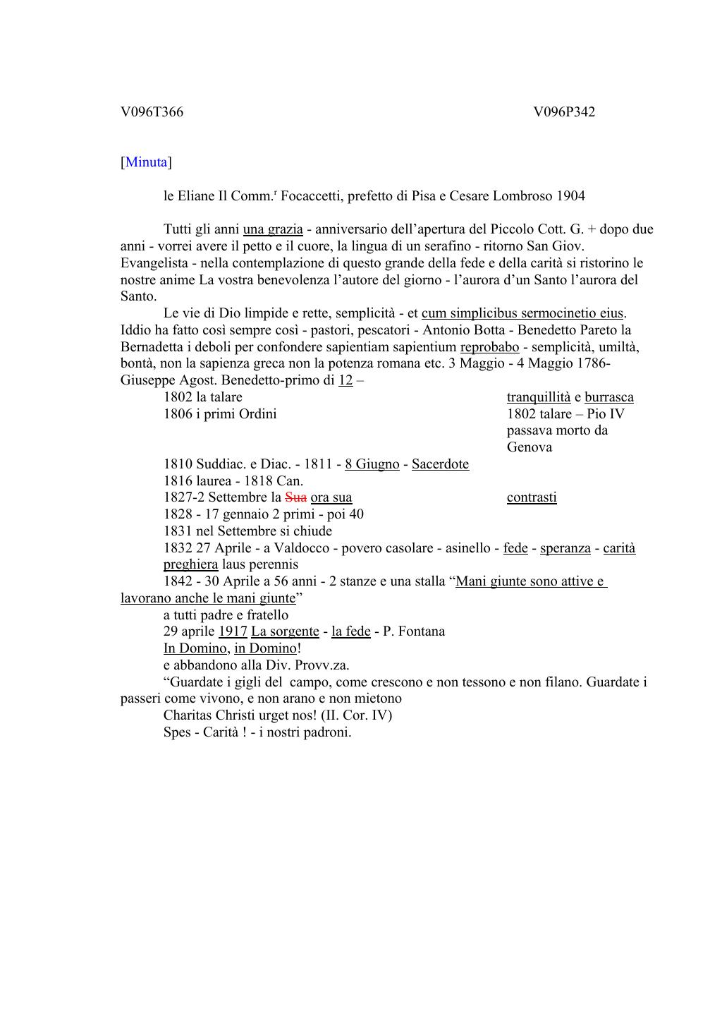 Scritti. Volume 096, pagina 559