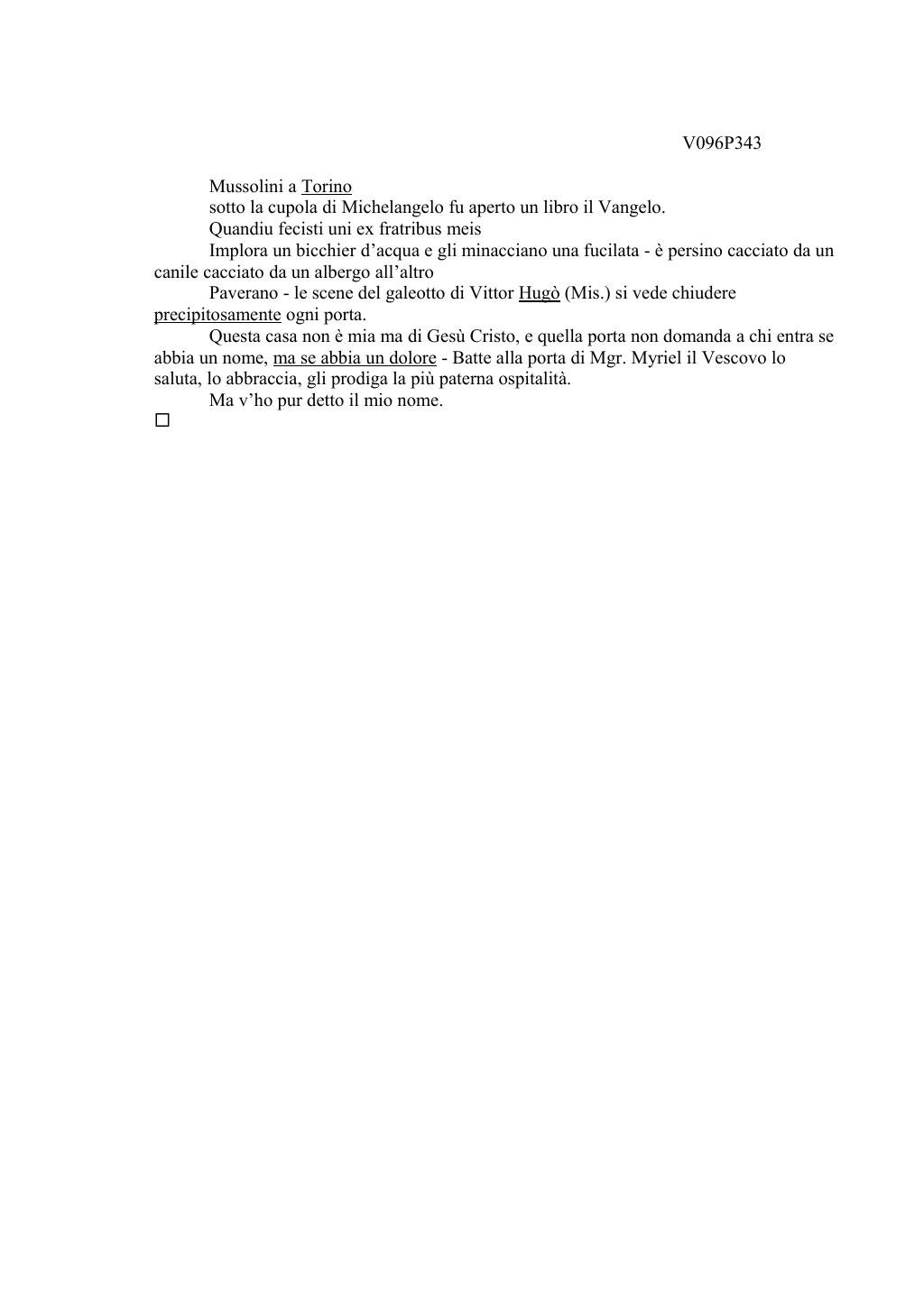 Scritti. Volume 096, pagina 560