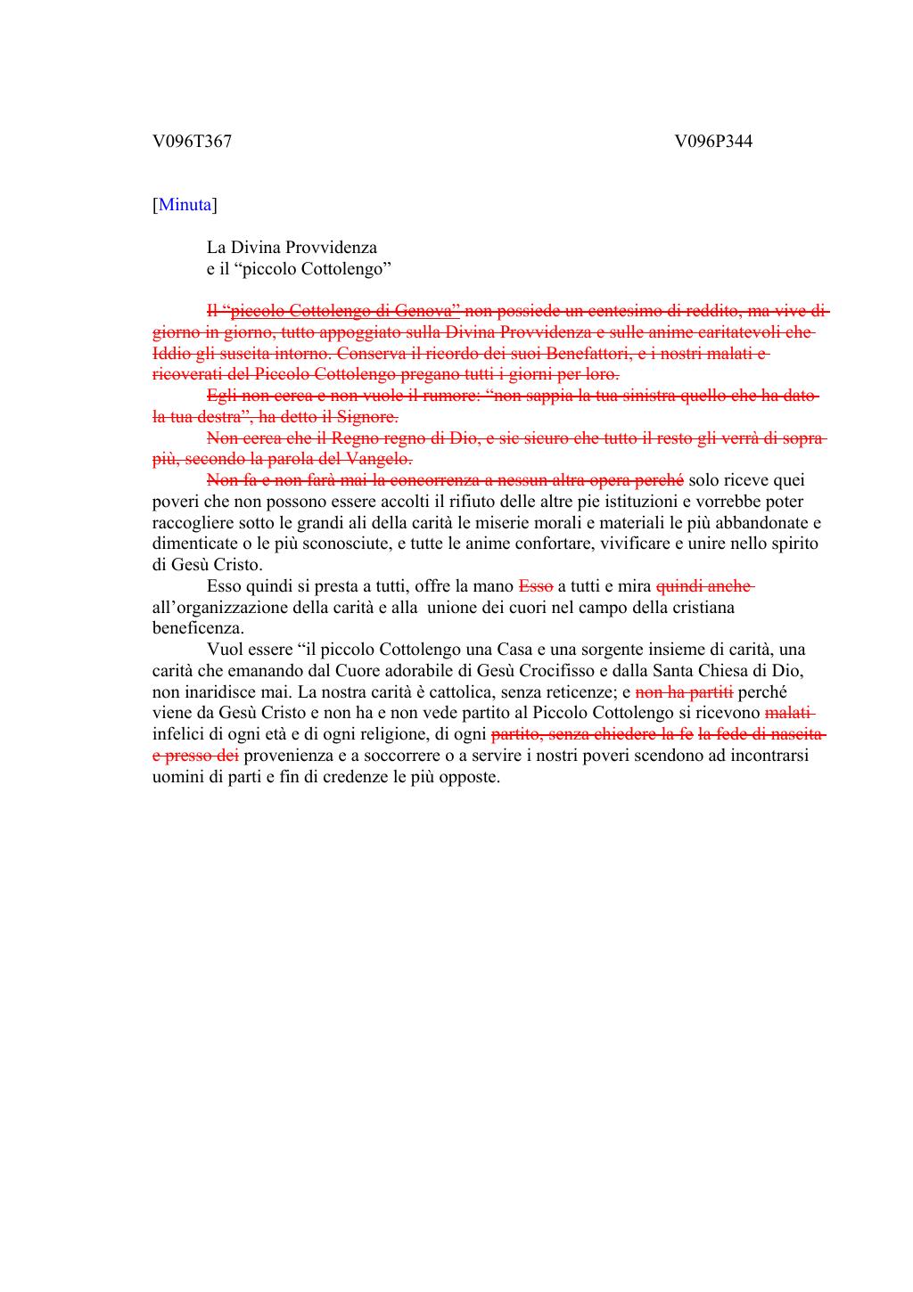Scritti. Volume 096, pagina 561
