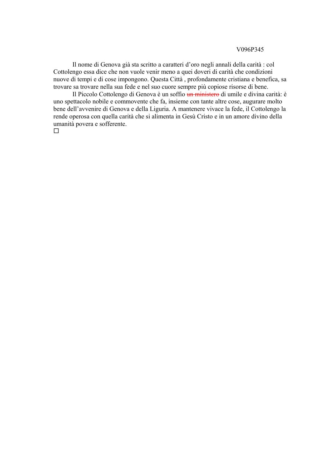 Scritti. Volume 096, pagina 562